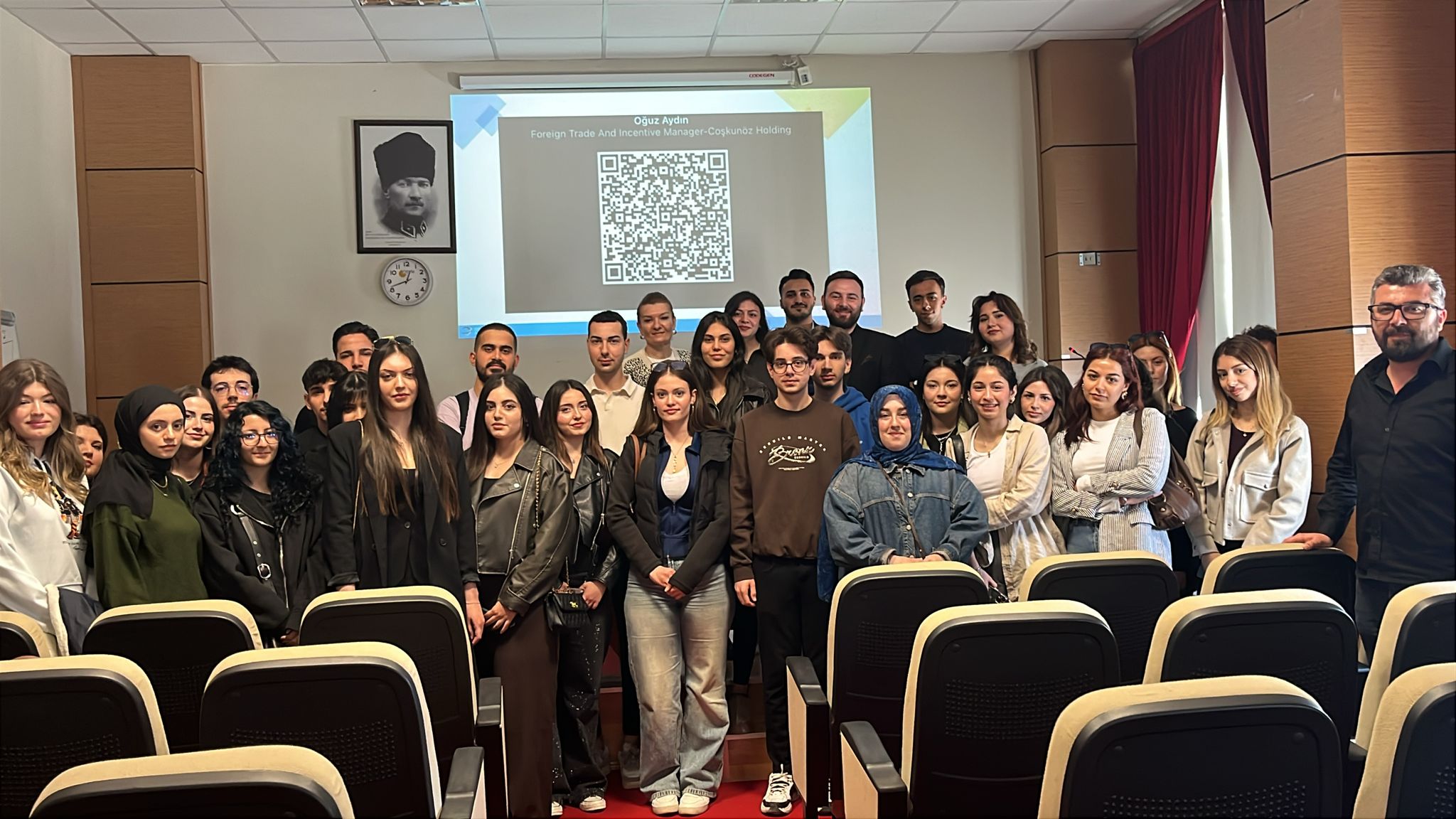  Çoşkunöz 2026 (1)